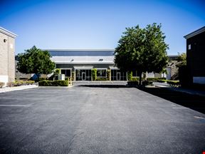 Riverview Business Park