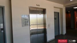 1655 Main Street