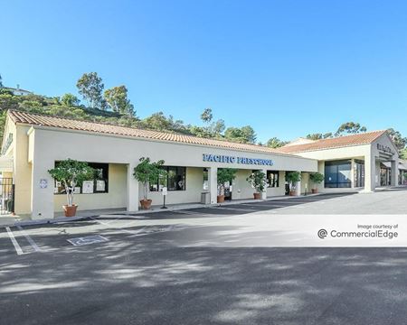 Photo of commercial space at 31371 Niguel Road in Laguna Niguel
