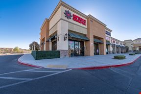 Full Restaurant Space for Sublease