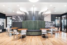WeWork - Galleria Office Tower I