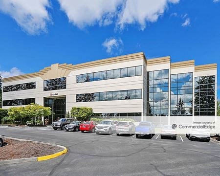 Office space for Rent at 33301 9th Avenue South in Federal Way