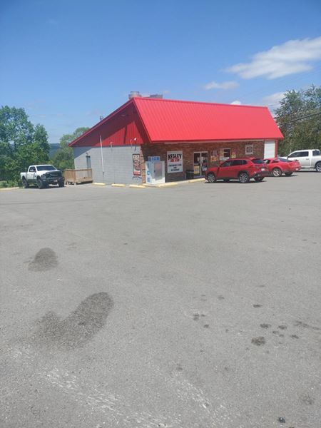 Other space for Sale at 3377 Beckley Rd in PRINCETON