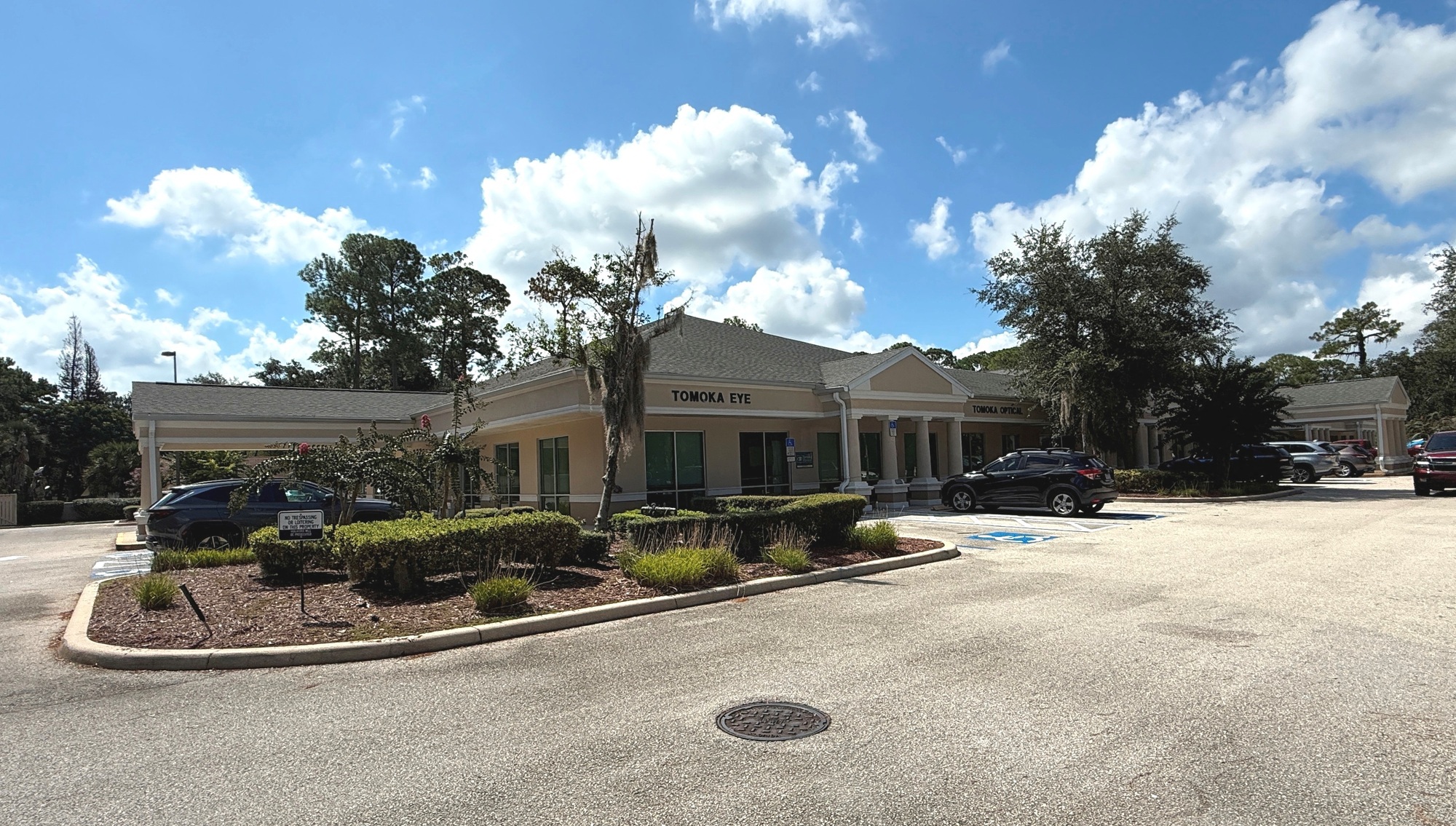 790 Dunlawton Ave,Unit B, Port Orange, FL 32127