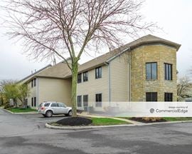 Millennium Office Park