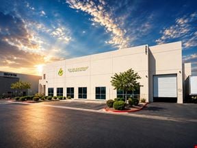 AirCenter North