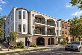 Approved Residential Development | Englewood, NJ