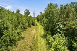 839 Duncan Creek Church Rd