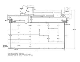 Large Retail Space for Lease