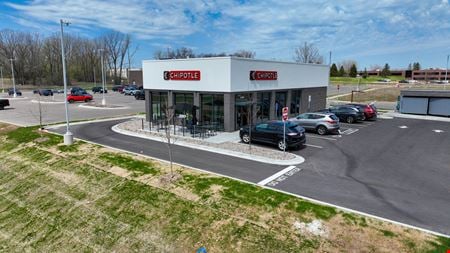Retail space for Sale at 3480 Highpoint Dr N in Oakdale