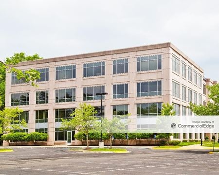Office space for Rent at 12700 Sunrise Valley Drive in Reston