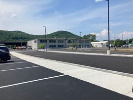 1159 County Route 24