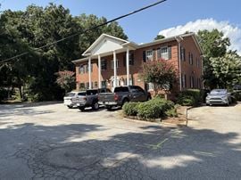 7436 Forest Court, Irmo