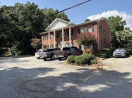 7436 Forest Court, Irmo