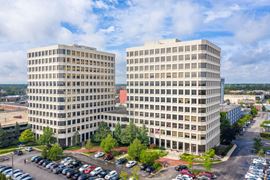 4709-11 Golf Road