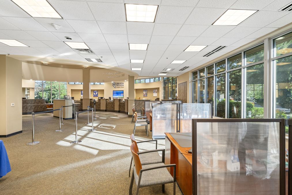6745 Sierra Center Pkwy