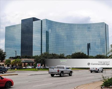 Office space for Rent at 10777 Westheimer Road in Houston