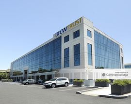 Galaxy Office Park II