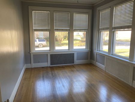 Office space for Rent at 2175 North St in Beaumont