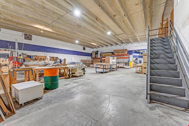 7330-32 NW 79th Terrace