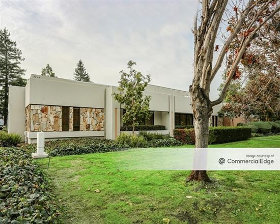 Terra Bella Tech Park