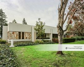 Terra Bella Tech Park