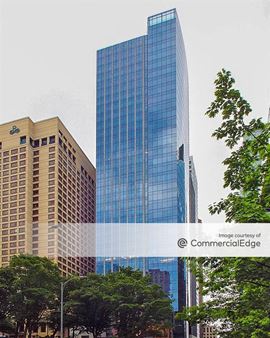 Madison Centre