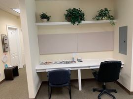 Myrtle Beach Business Center