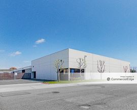 12472 Industry St.