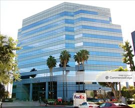 TriCentre