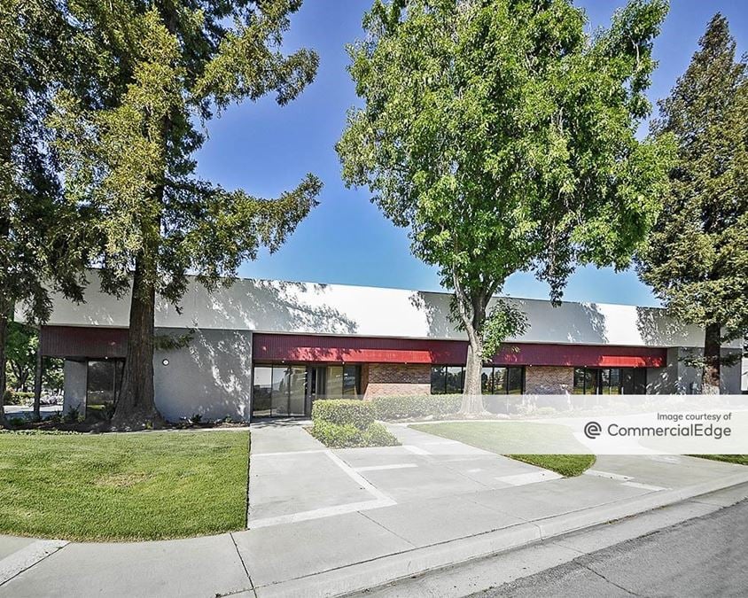 148 East Brokaw Road, San Jose, CA | CommercialSearch