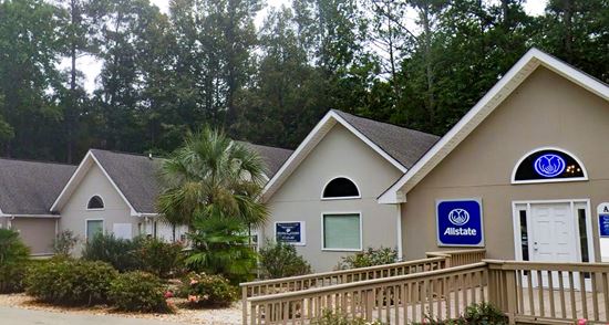 9400 Two Notch Rd