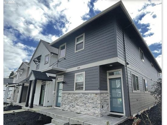 1270 PACIFIC AVE Forest Grove