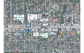 6516-6532 W North Ave.