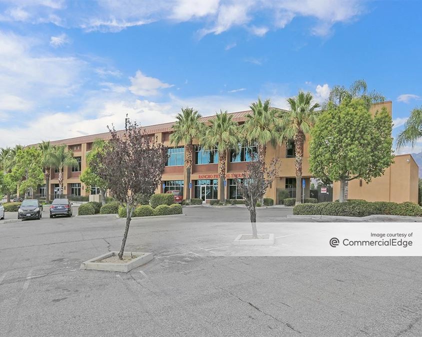 Valley Medical Center Property & Listing Details 42Floors