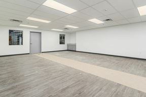 6611 Broughton Ave. OFFICE