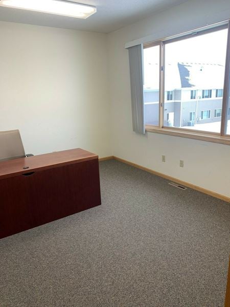Office space for Rent at 2131 Troop Dr in Sartell