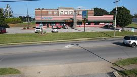 520 N Main St.
