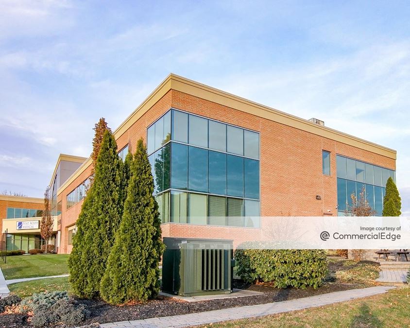 1828 Good Hope Road, Enola, PA CommercialSearch