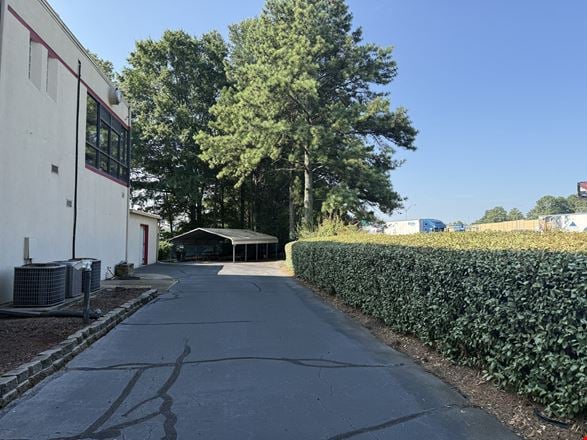 155 Woolco Dr.