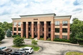 Beaumont Centre Office Condo For Sale or Lease