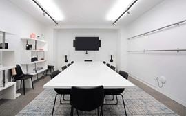 Space 530