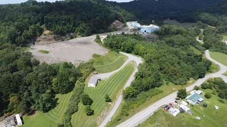 Other space for Sale at 185 Leslie Mill Road in Cowen