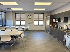 840 43rd Ave, Suite 101