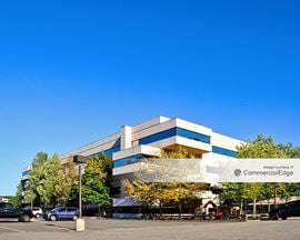 280 Corporate Center