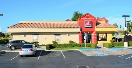 Retail space for Rent at 699 Curtner Avenue in San Jose