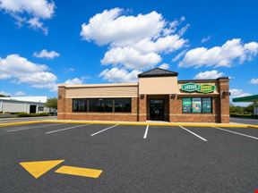 1610 Northland Blvd.