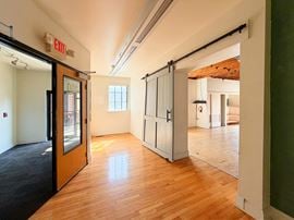 27 East Fifth Ave