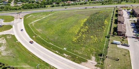 VacantLand space for Sale at Old Hewitt Rd in Hewitt