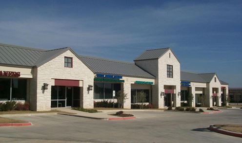 1500 W Southlake Blvd, Suite 180